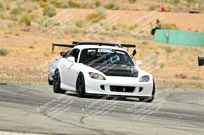 media/May-03-2025-Speed Ventures (Sat) [[ededc6c3fe]]/Green Group/Session 3 (Turn 10 and StartFinish)/